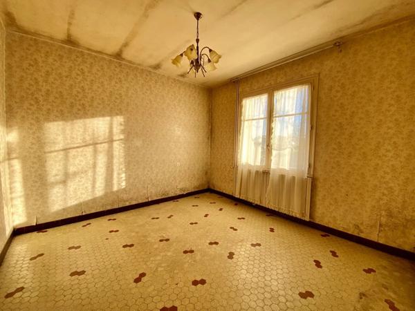 Vente Propriété 5 pièces 85 m2 à Monflanquin