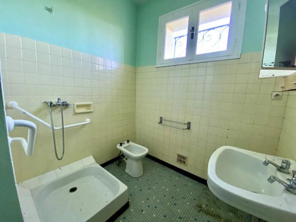 Vente Propriété 5 pièces 85 m2 à Monflanquin