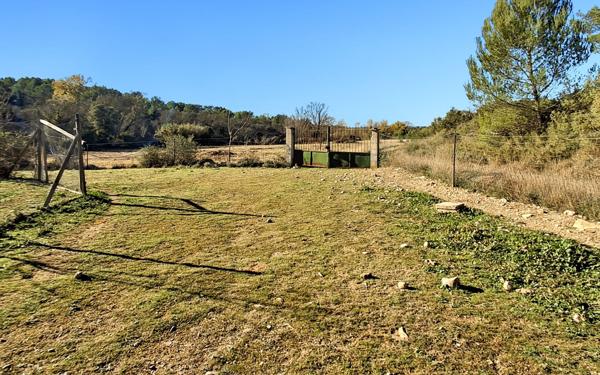 Maison à vendre    5 pièces •  Nîmes