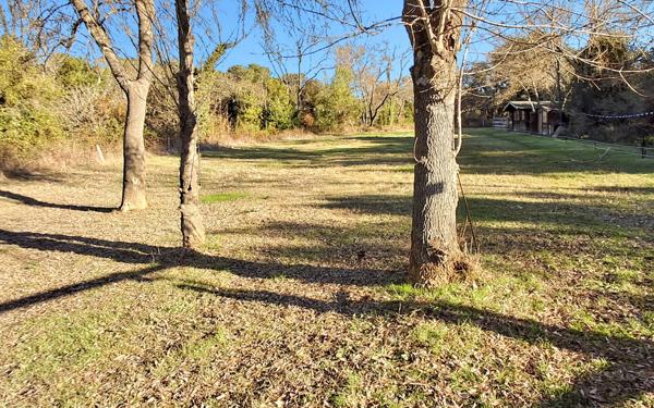 Maison à vendre    5 pièces •  Nîmes