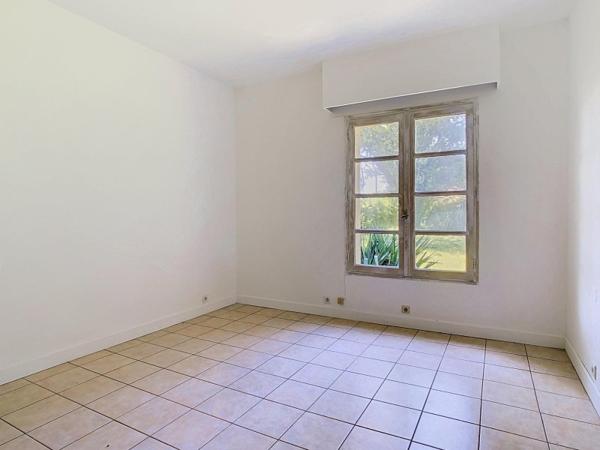 Vente / Maison de plain-pied