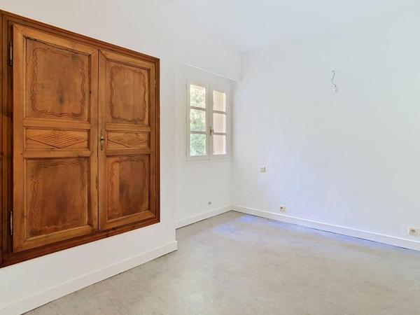 Vente / Maison de plain-pied