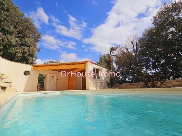 Maison à vendre 5 pièces de 200 m²