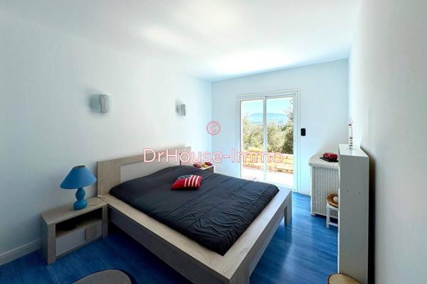 Maison à vendre 5 pièces de 200 m²