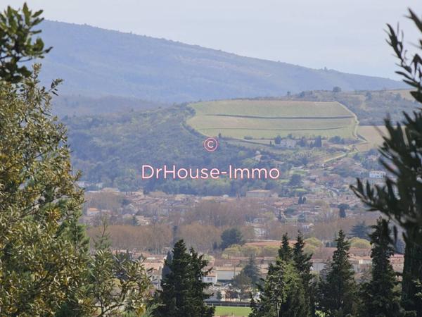 Maison à vendre 5 pièces de 200 m²