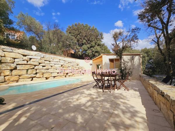 Maison à vendre 5 pièces de 200 m²