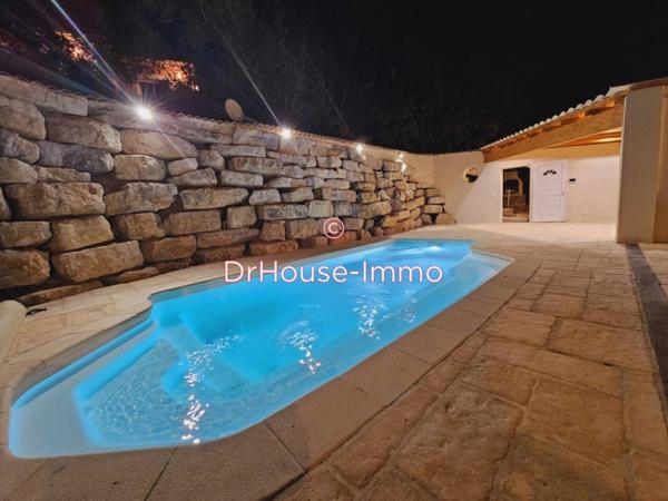 Maison à vendre 5 pièces de 200 m²