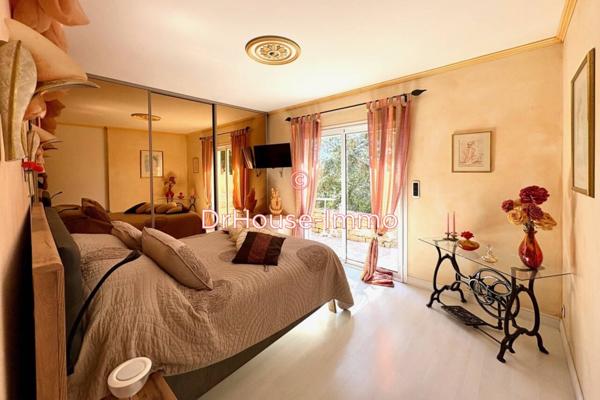 Maison à vendre 5 pièces de 200 m²