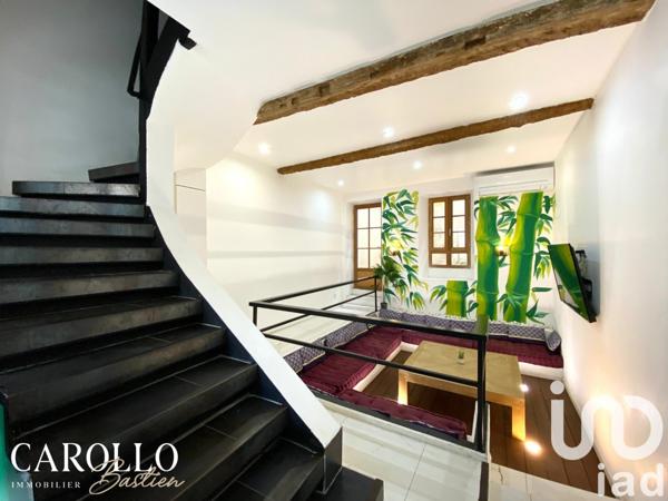 Maison à vendre 5 pièces 98 m² Carcassonne