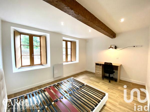 Maison à vendre 5 pièces 98 m² Carcassonne