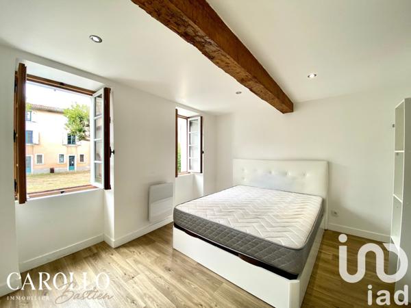 Maison à vendre 5 pièces 98 m² Carcassonne