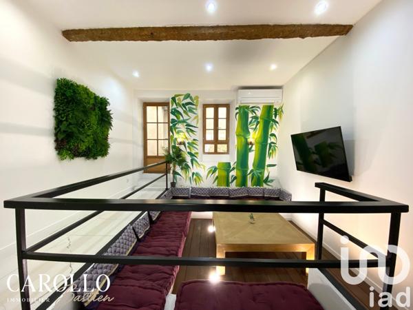 Maison à vendre 5 pièces 98 m² Carcassonne