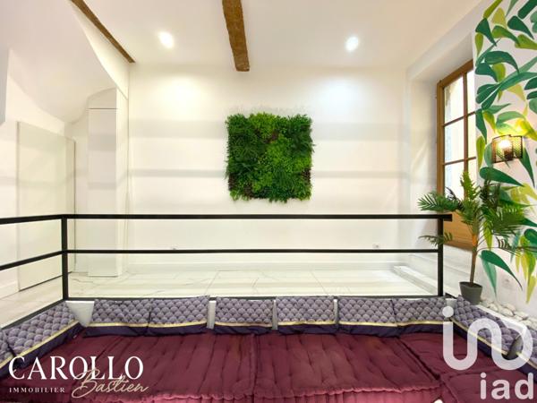 Maison à vendre 5 pièces 98 m² Carcassonne