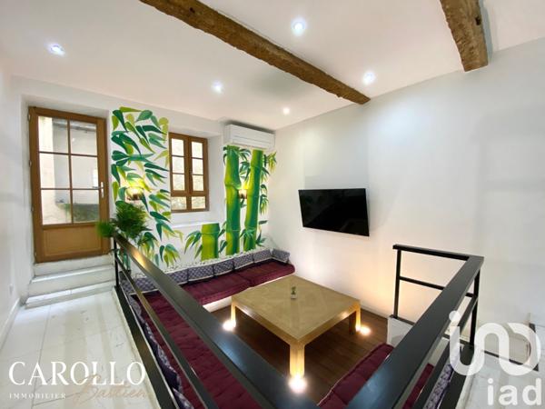 Maison à vendre 5 pièces 98 m² Carcassonne