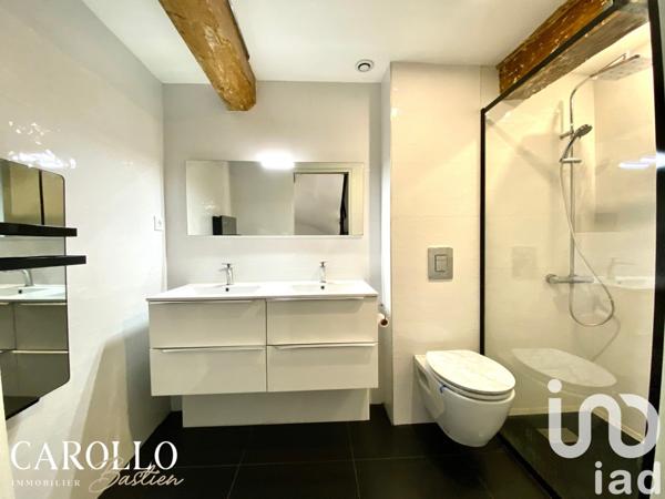 Maison à vendre 5 pièces 98 m² Carcassonne