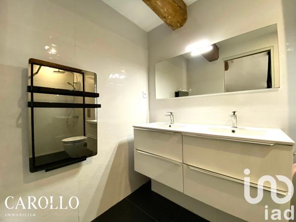 Maison à vendre 5 pièces 98 m² Carcassonne