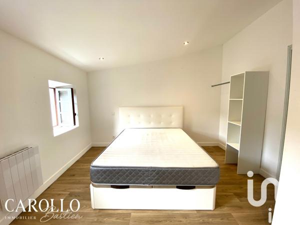 Maison à vendre 5 pièces 98 m² Carcassonne