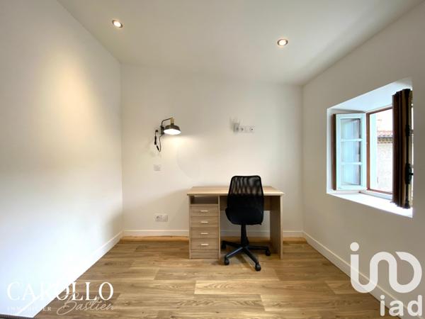 Maison à vendre 5 pièces 98 m² Carcassonne