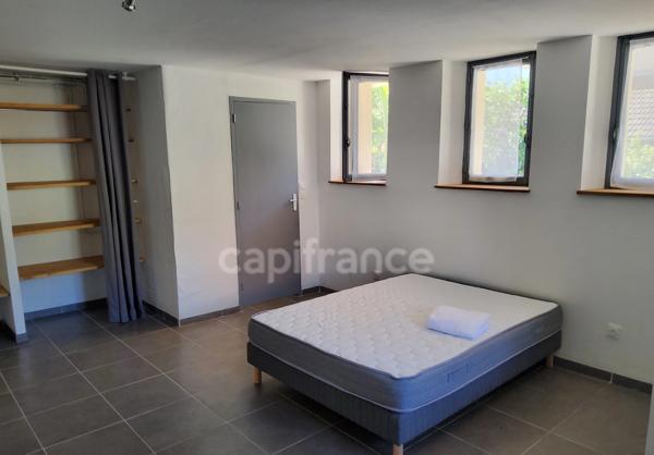 Maison à vendre 7 pièces SEYSSEL (74)   35 min d'Annecy, 35 min de Genève