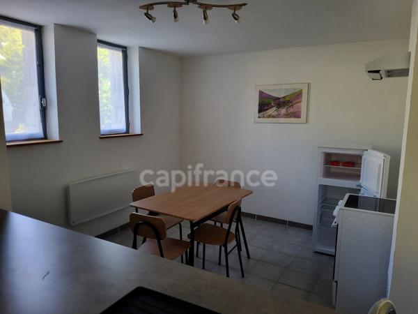 Maison à vendre 7 pièces SEYSSEL (74)   35 min d'Annecy, 35 min de Genève