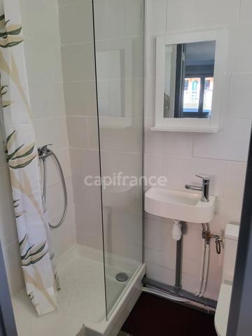 Maison à vendre 7 pièces SEYSSEL (74)   35 min d'Annecy, 35 min de Genève