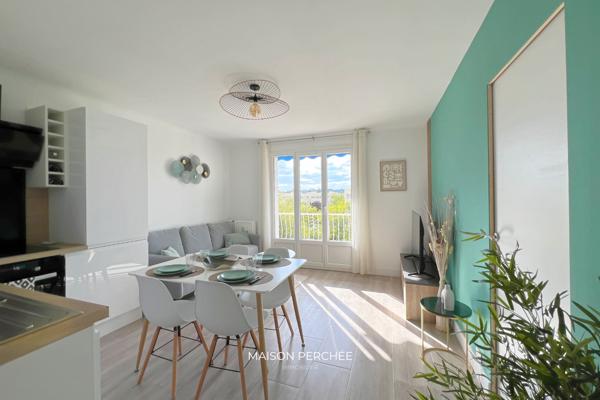 Draguignan (83300) CHAMBRE À LOUER - COLOCATION DE STANDING