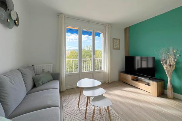 Draguignan (83300) CHAMBRE À LOUER - COLOCATION DE STANDING