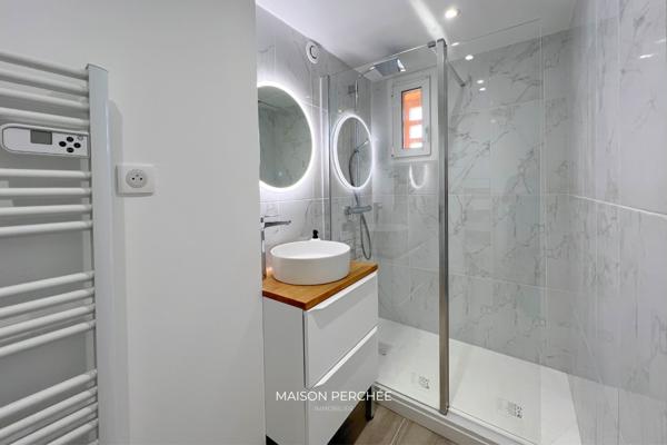 Draguignan (83300) CHAMBRE À LOUER - COLOCATION DE STANDING