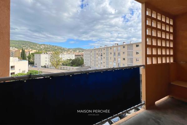 Draguignan (83300) CHAMBRE À LOUER - COLOCATION DE STANDING