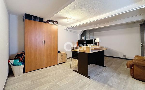 Maison à vendre    6 pièces • 134 m2 Limoges