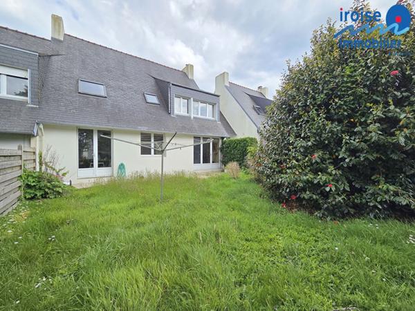 MAISON 5 CHAMBRES SUR SOUS SOL