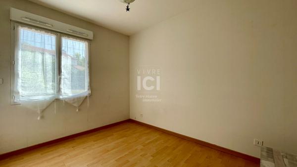 Maison - 4 pièces - 111.06 m2