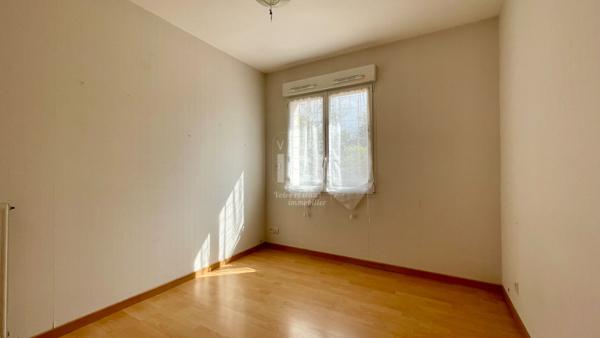 Maison - 4 pièces - 111.06 m2