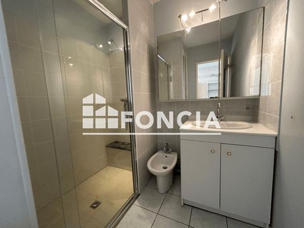 Location Maison 5 pièces 92.17 m² - 8 RUE JEAN PHILIPPE RAMEAU Saintes 17100