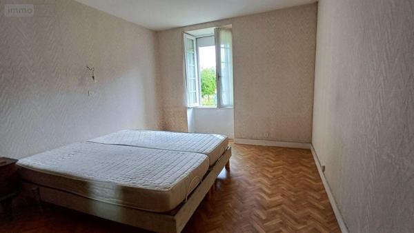 Maison à vendre à Guidel dans le Morbihan (56520), ref : 56091-5