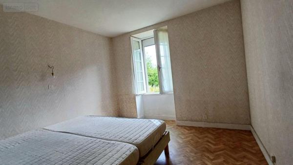 Maison à vendre à Guidel dans le Morbihan (56520), ref : 56091-5