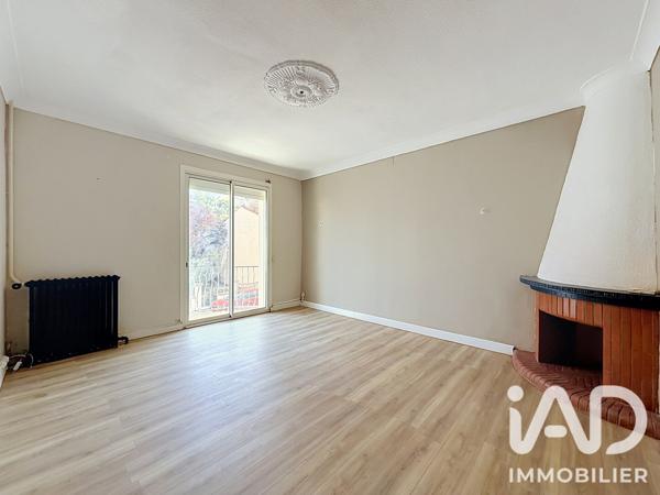 Maison à vendre 4 pièces 123 m² Perpignan