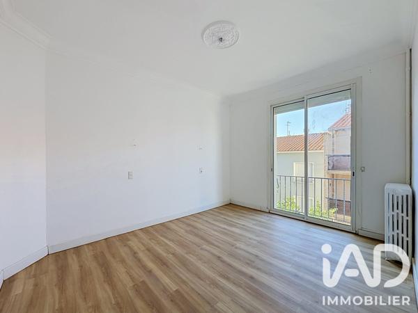 Maison à vendre 4 pièces 123 m² Perpignan