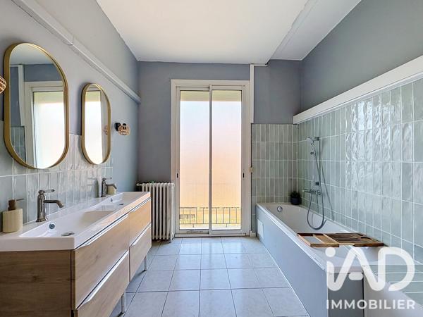 Maison à vendre 4 pièces 123 m² Perpignan
