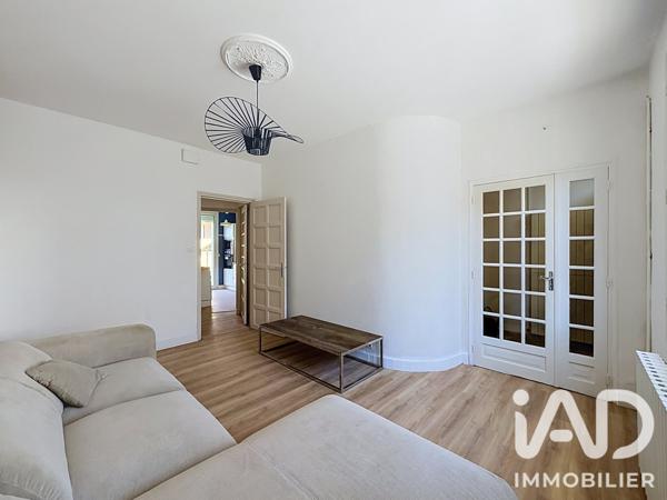 Maison à vendre 4 pièces 123 m² Perpignan