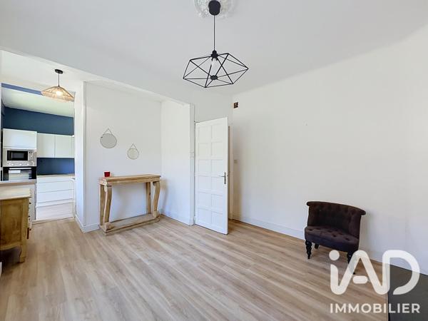 Maison à vendre 4 pièces 123 m² Perpignan