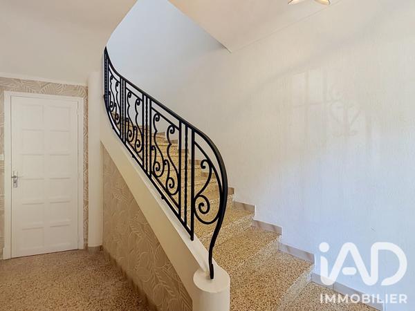 Maison à vendre 4 pièces 123 m² Perpignan