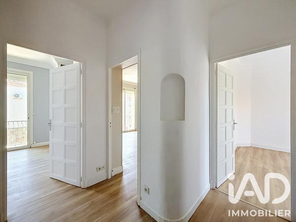 Maison à vendre 4 pièces 123 m² Perpignan
