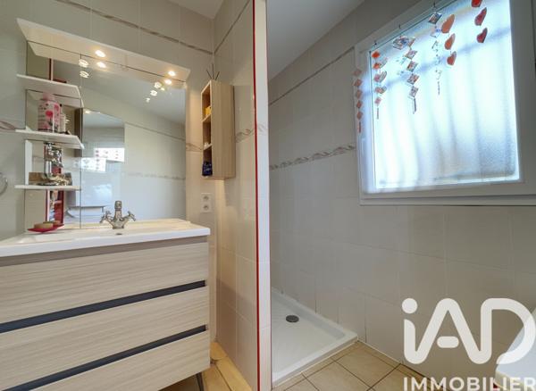 Maison à vendre 4 pièces 109 m² Sorèze