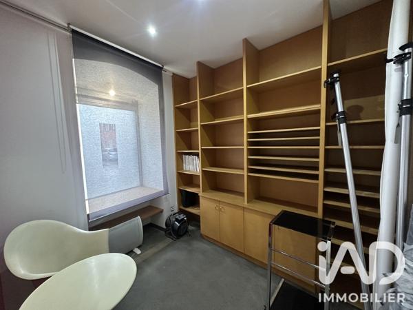 Boutique/Local commercial à vendre 83 m² Soultz-Haut-Rhin
