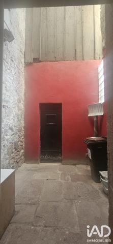 Boutique/Local commercial à vendre 83 m² Soultz-Haut-Rhin