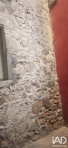 Boutique/Local commercial à vendre 83 m² Soultz-Haut-Rhin