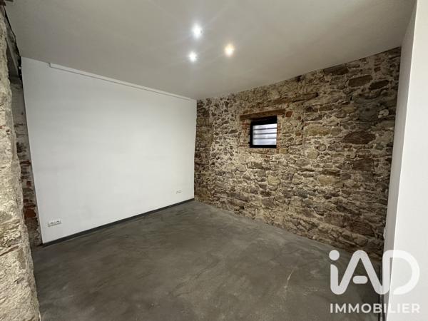 Boutique/Local commercial à vendre 83 m² Soultz-Haut-Rhin