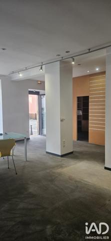 Boutique/Local commercial à vendre 83 m² Soultz-Haut-Rhin