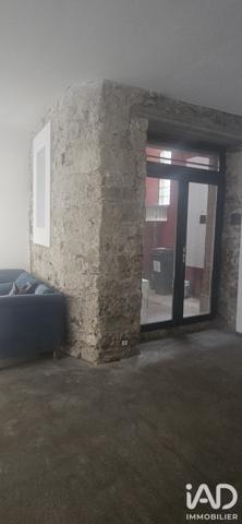 Boutique/Local commercial à vendre 83 m² Soultz-Haut-Rhin